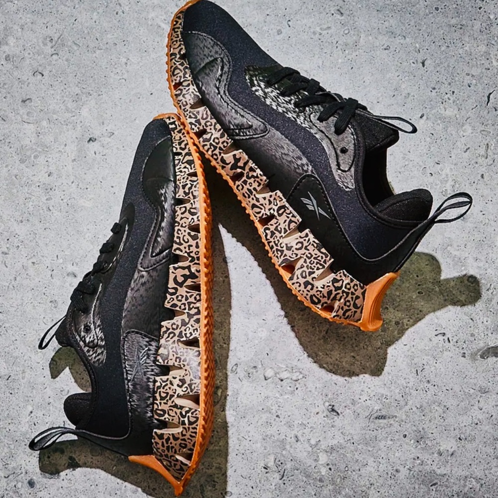 Reebok Running Shoe for Women